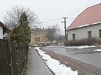 Třibřichy